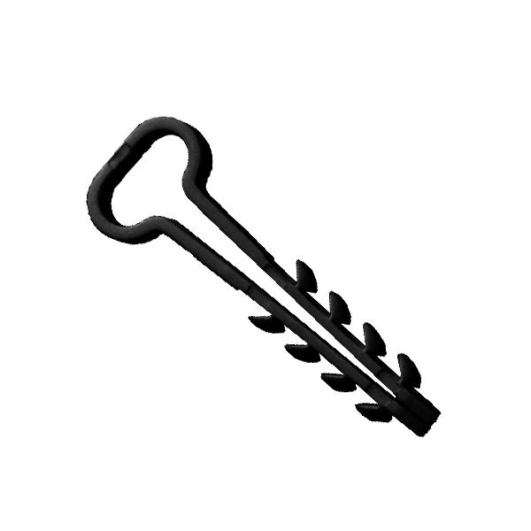 Фото TOKOV ELECTRIC TKE-DH-6-12-PK-C05