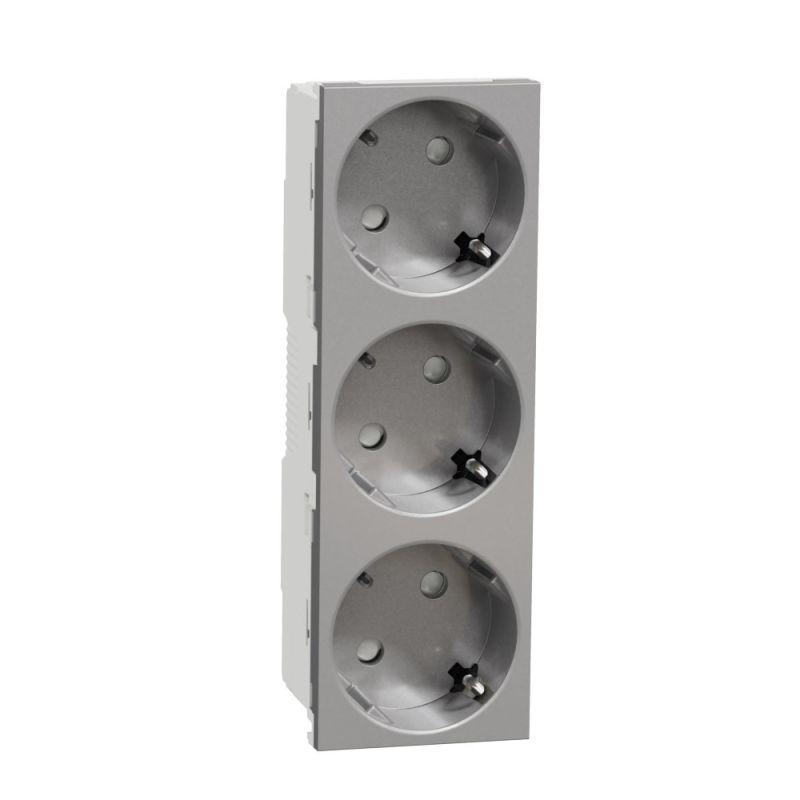 Фото Schneider Electric NU307630
