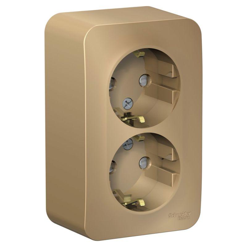 Фото Systeme Electric BLNRA011204