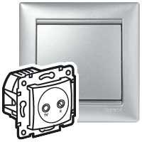 Фото Legrand 770134