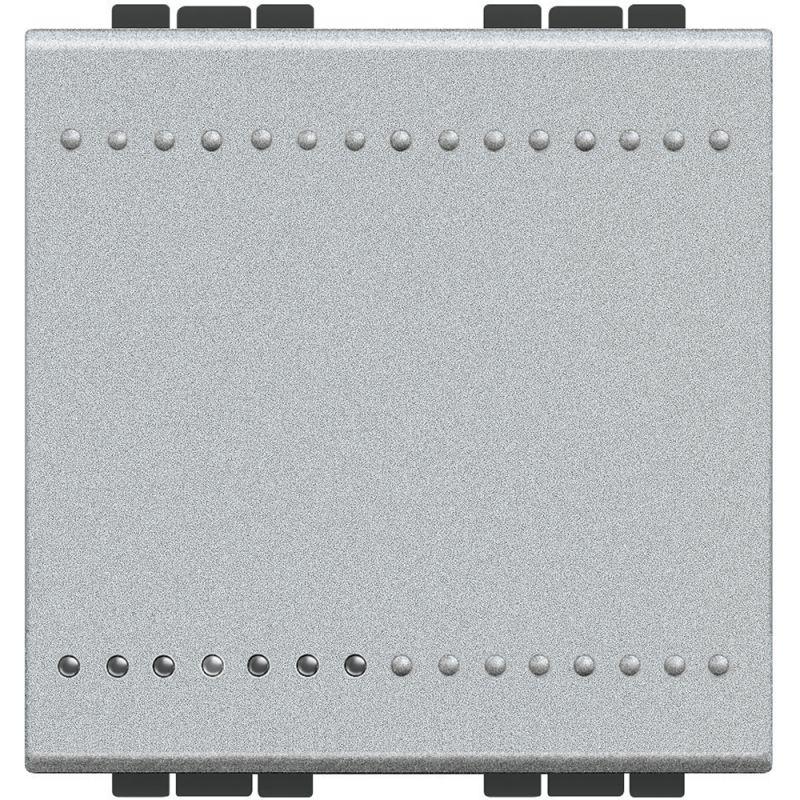 Фото BTICINO(группа Legrand) NT4001M2N