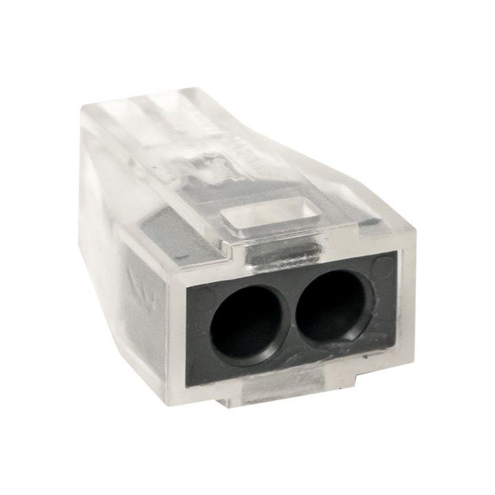 Фото EKF plc-smk-102