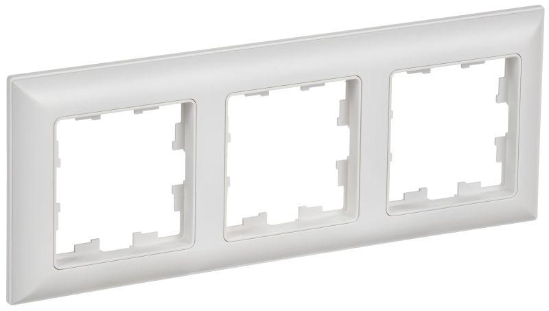 Фото IEK BR-M32-12-K91