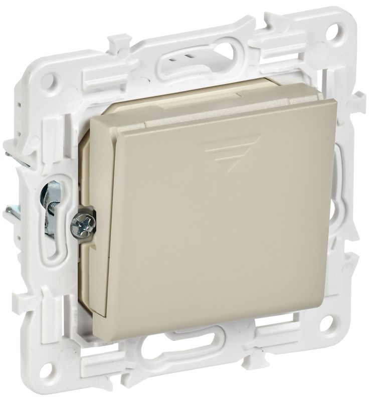 Фото IEK SK-V11-0-10-K10