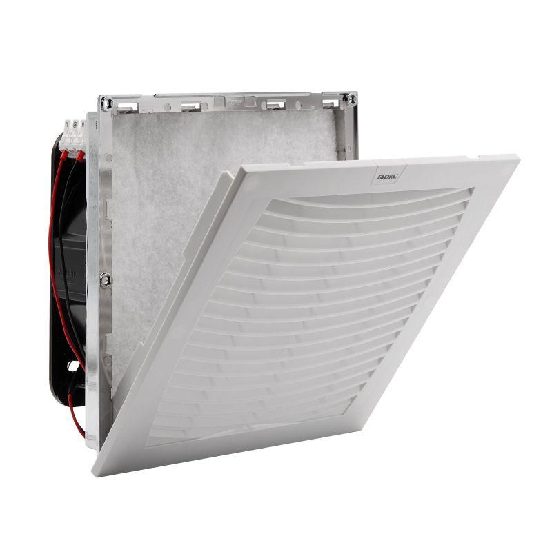 Фото DKC R5MCV25012
