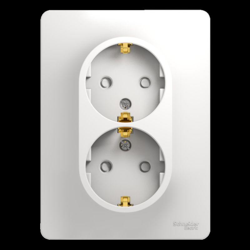 Фото Systeme Electric GSL000126