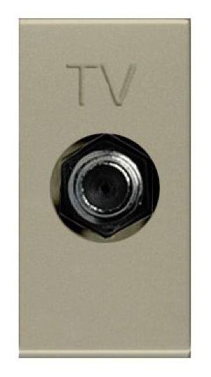 Фото ABB 2CLA215000N1901