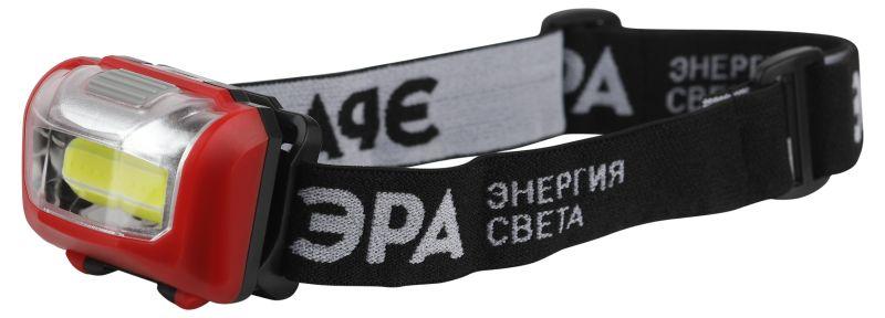 Фото Эра Б0052751
