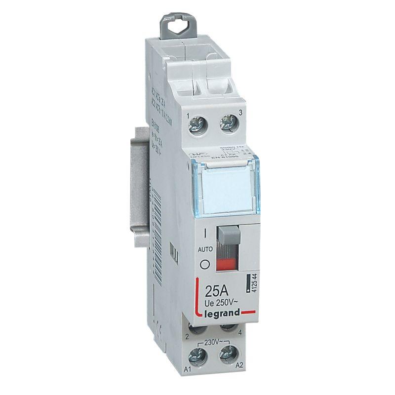 Фото Legrand 412544