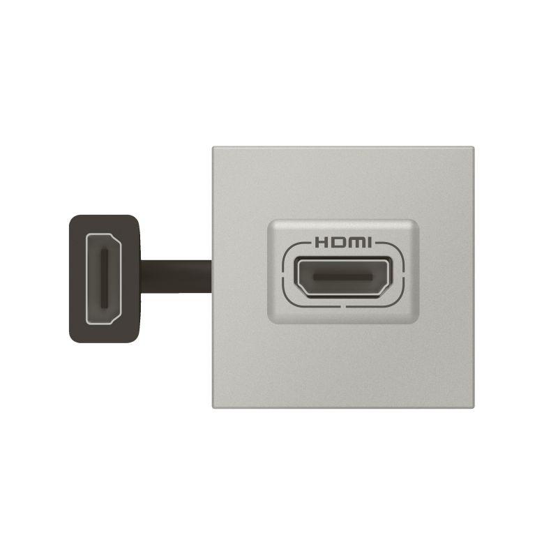 Фото Legrand 079279L