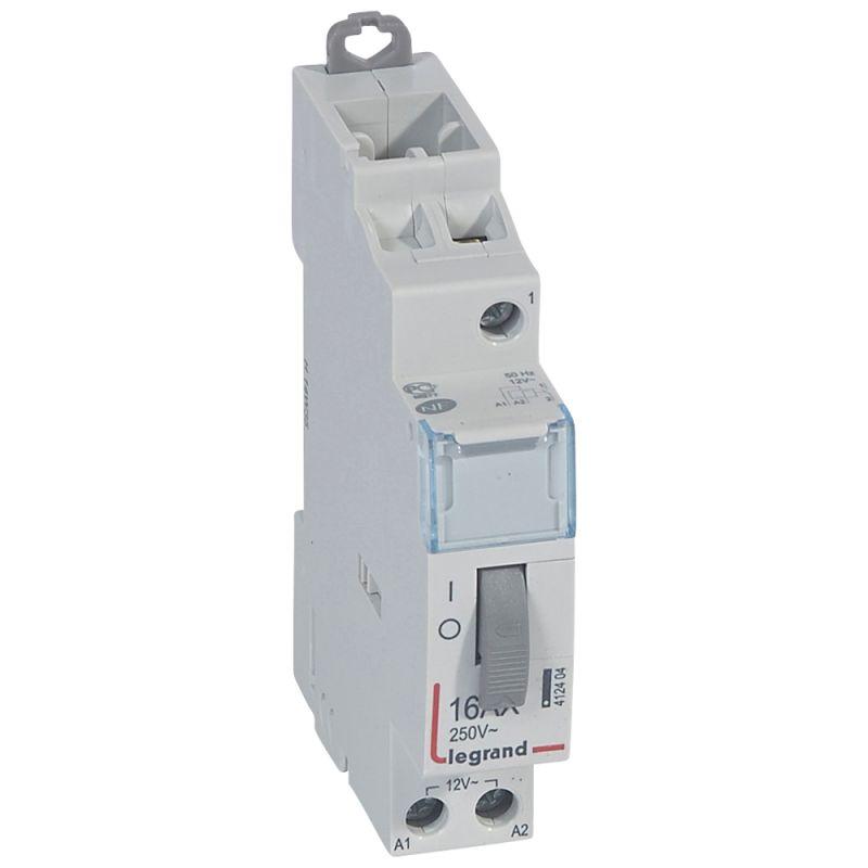 Фото Legrand 412404