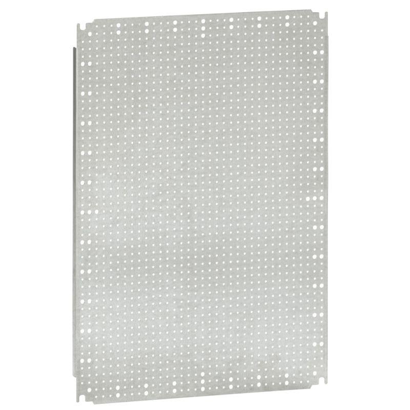 Фото Legrand 036048