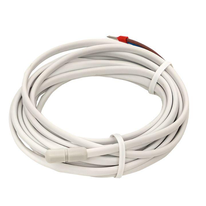 Фото EKF fts-3m