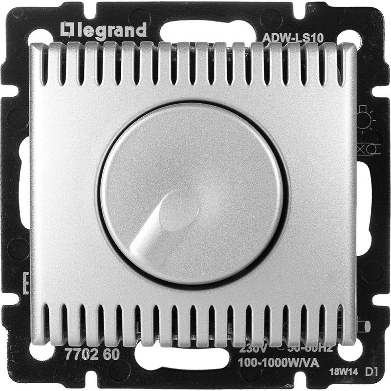 Фото Legrand 770260