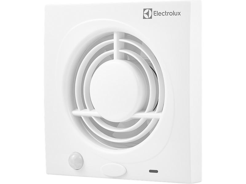 Фото Electrolux НС-1126791