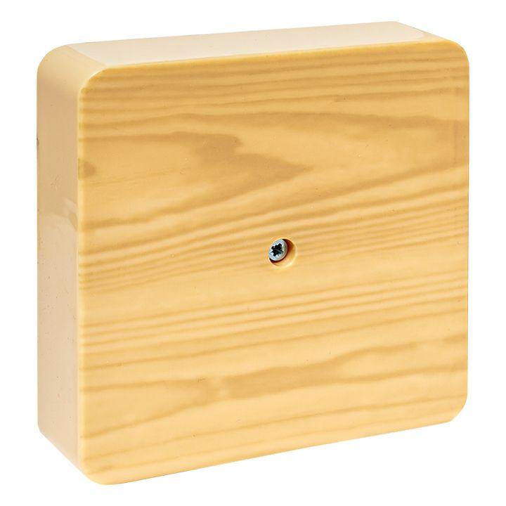 Фото EKF plc-kmr-030-032-s