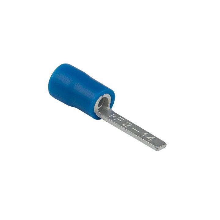 Фото EKF nshpi-1.0-2.5r