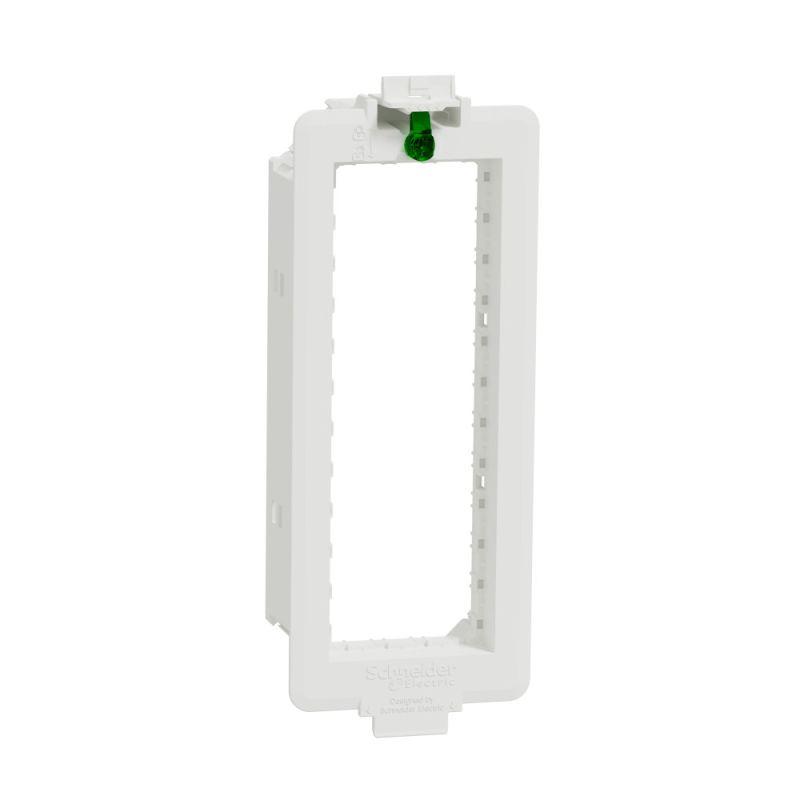 Фото Schneider Electric INS52152