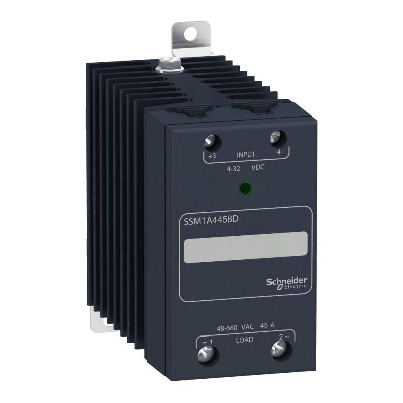 Фото Schneider Electric SSM1A445BD