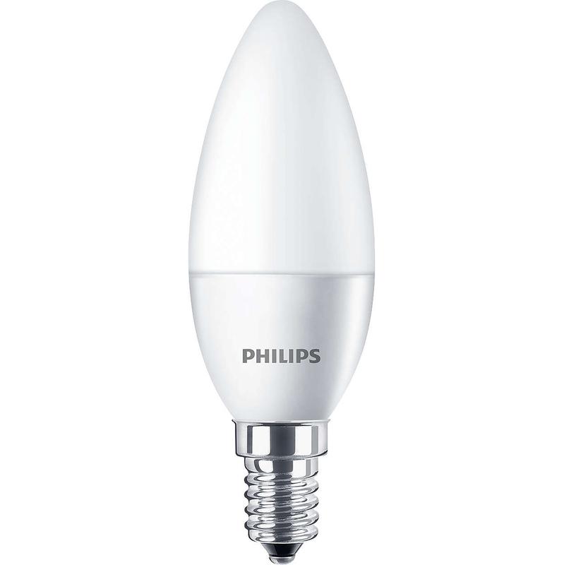 Фото PHILIPS 929002968837