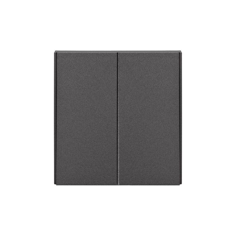 Фото Kranz KR-78-0706-6