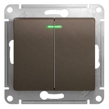 Фото Systeme Electric GSL000853