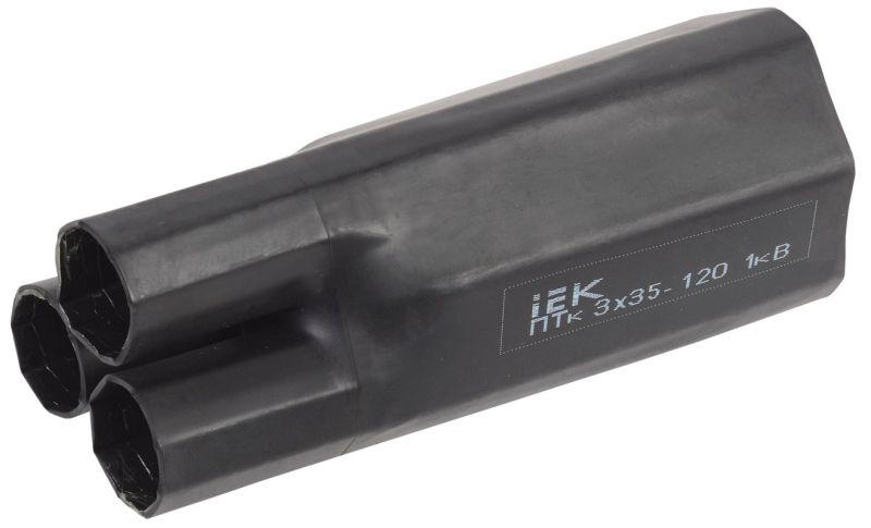 Фото IEK UMS-CB3-6020-2508-1KV