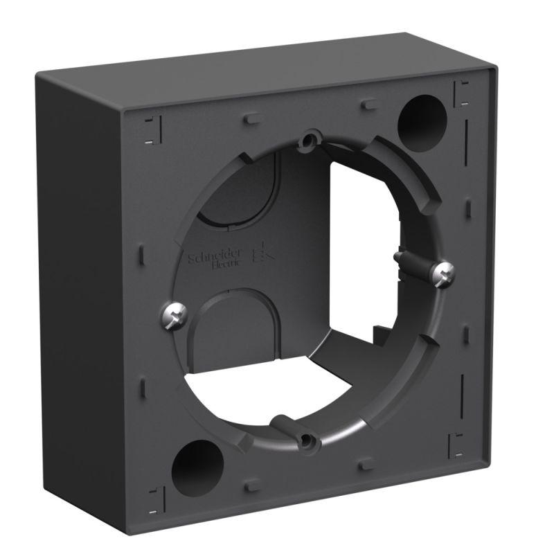 Фото Systeme Electric ATN001400