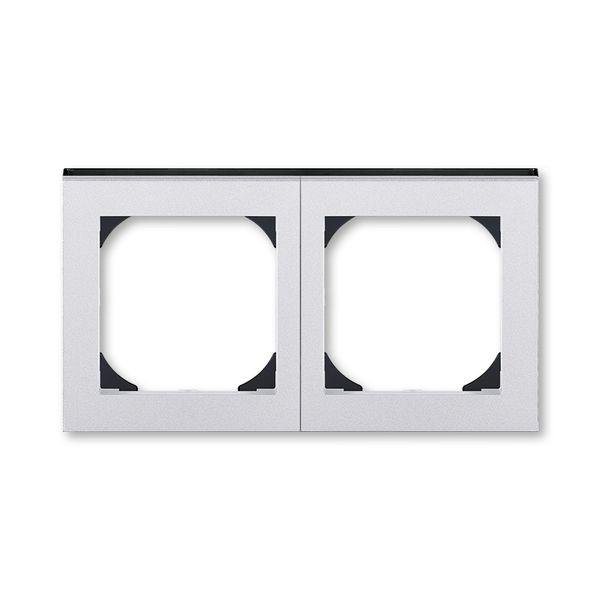 Фото ABB 2CHH015520A4070