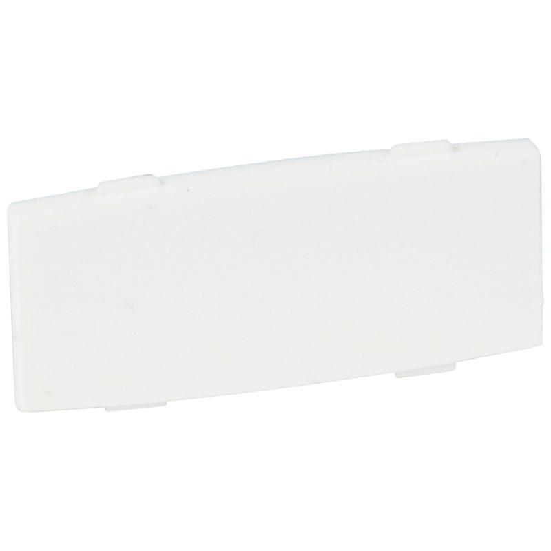 Фото Legrand 024303