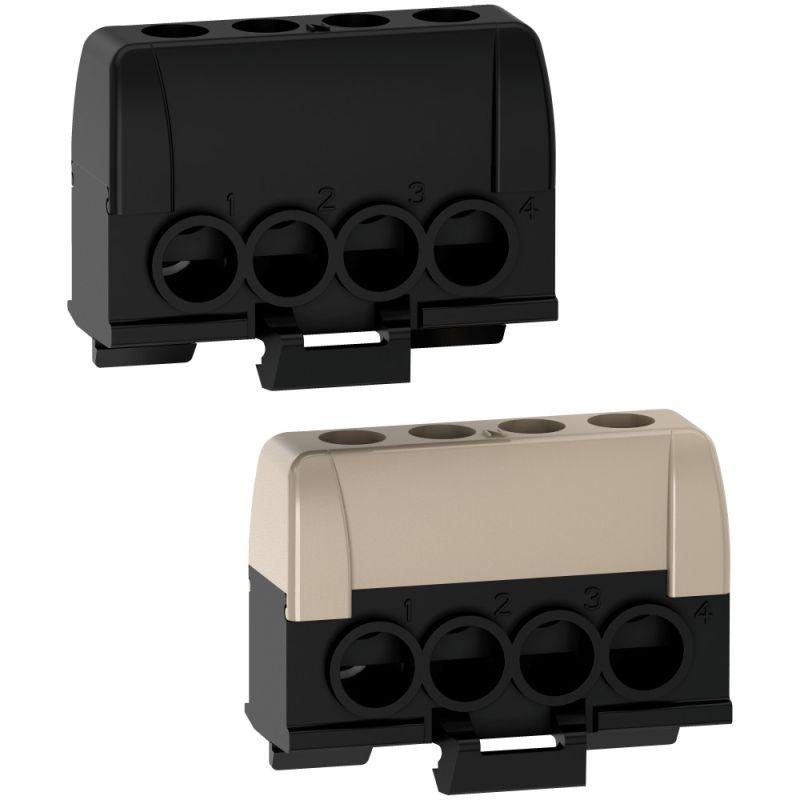 Фото Schneider Electric R9H13405P