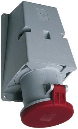 Фото ABB 2CMA167484R1000