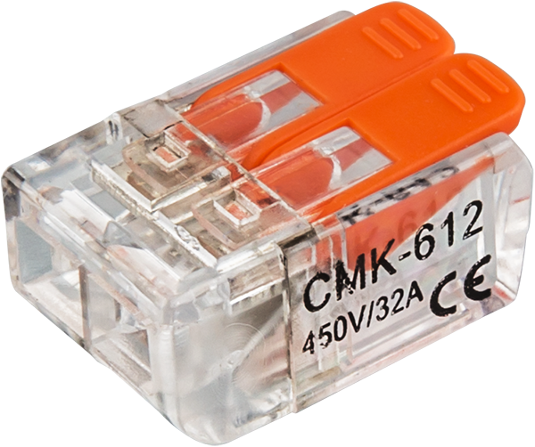 Фото NAVIGATOR 61685