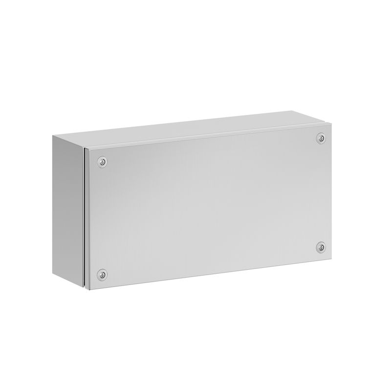 Фото DKC R5SDI4212-304