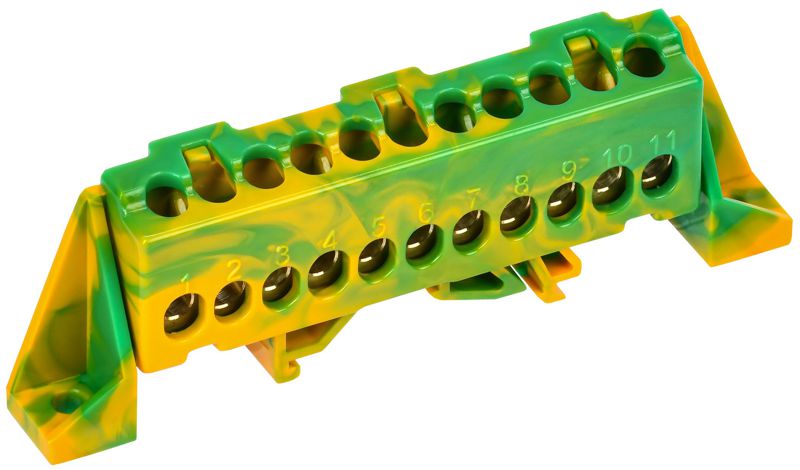 Фото IEK TF-NN10-11-DP-K52