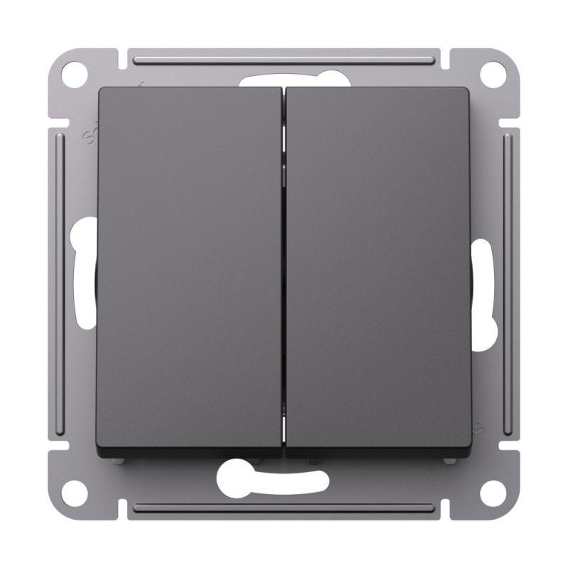 Фото Systeme Electric ATN001451