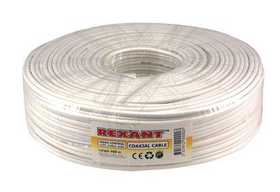 Фото Rexant 01-4001