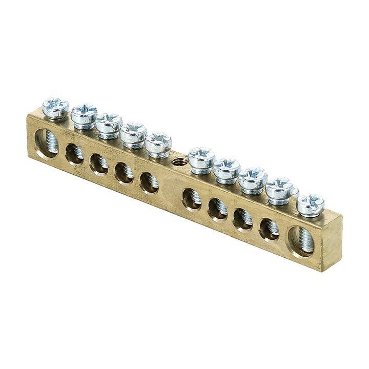 Фото EKF sn0-125-10-c