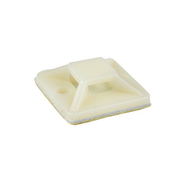 Фото EKF plc-20x20