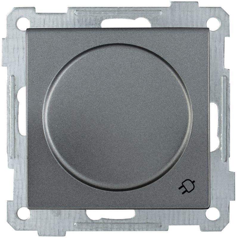 Фото IEK ERB16-K95-16