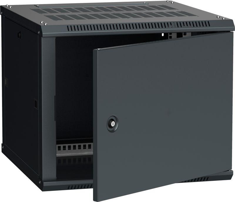Фото ITK LWR5-06U66-MF