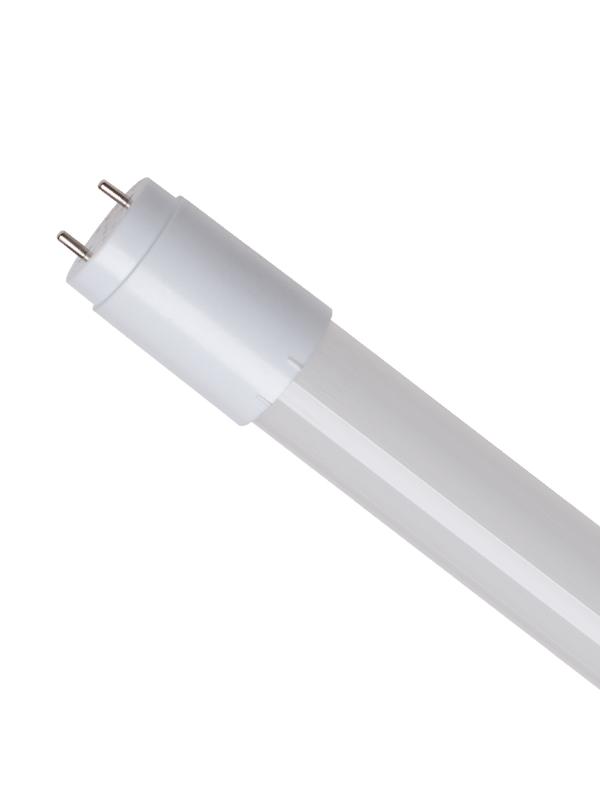 Фото КОСМОС Lksm_LED24wG13T865GL