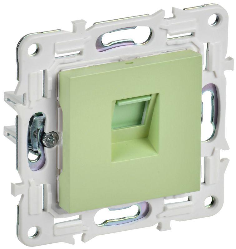 Фото IEK SK-K10-2-K06