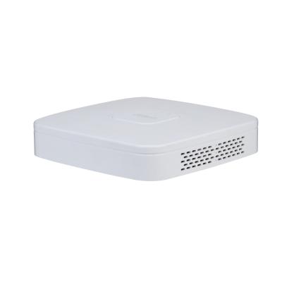Фото Dahua DHI-NVR4108-4KS2/L