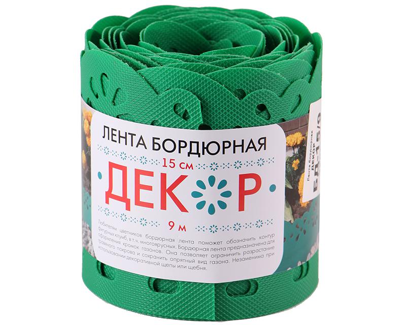 Фото Протэкт БД-15/9