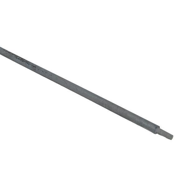 Фото EKF gc-e1212