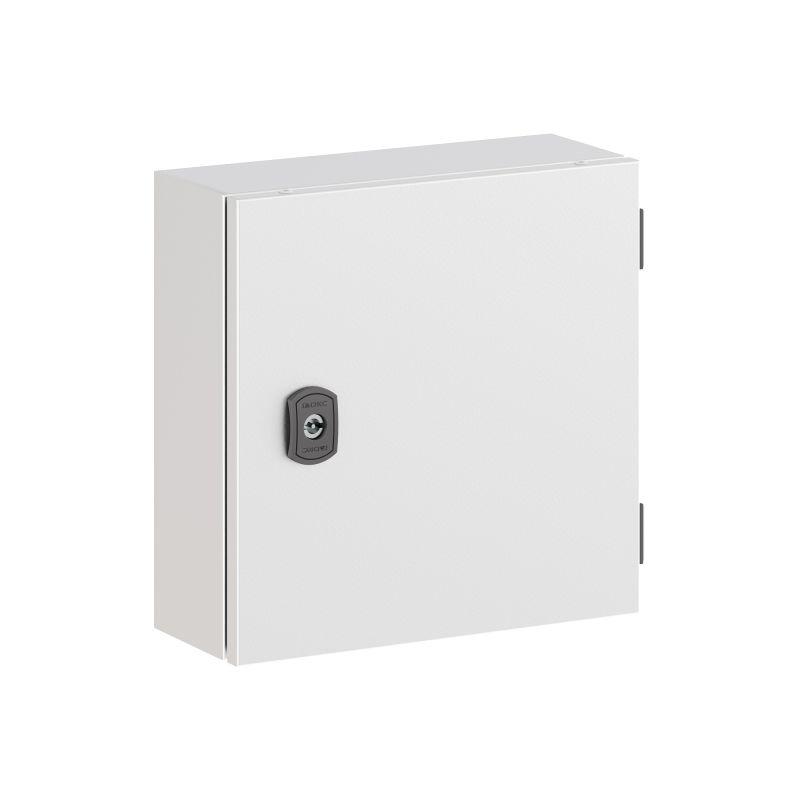Фото DKC R5SDE3312C