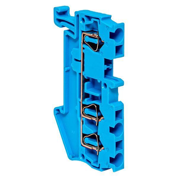 Фото EKF plc-jxb-st-2.5-3-blue