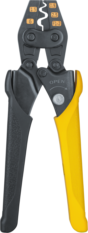 Фото NAVIGATOR 95280