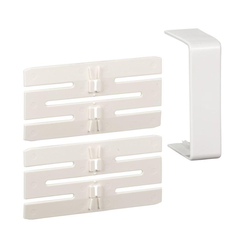 Фото Schneider Electric ISM10106P